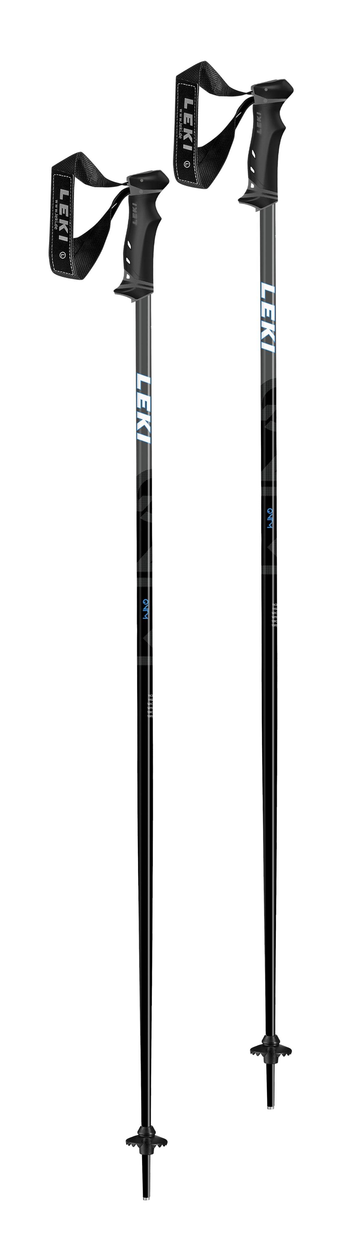 Quantum Ski Pole - Suburban Ski and Bike
