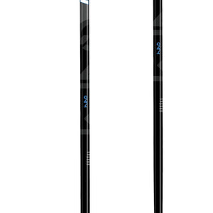 Quantum Ski Pole - Suburban Ski and Bike