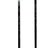 Quantum Ski Pole - Suburban Ski and Bike