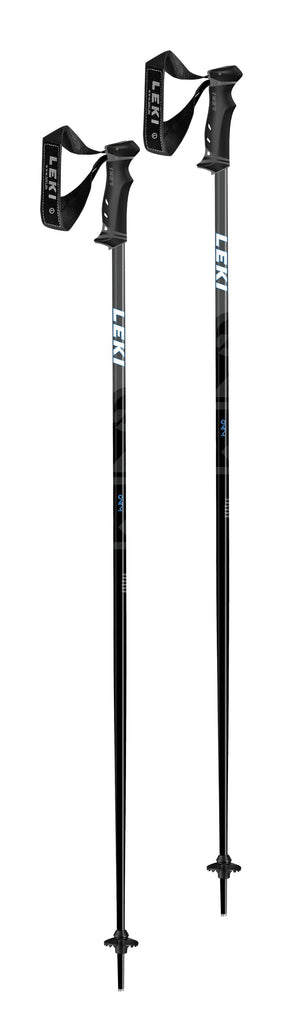 Quantum Ski Pole - Suburban Ski and Bike