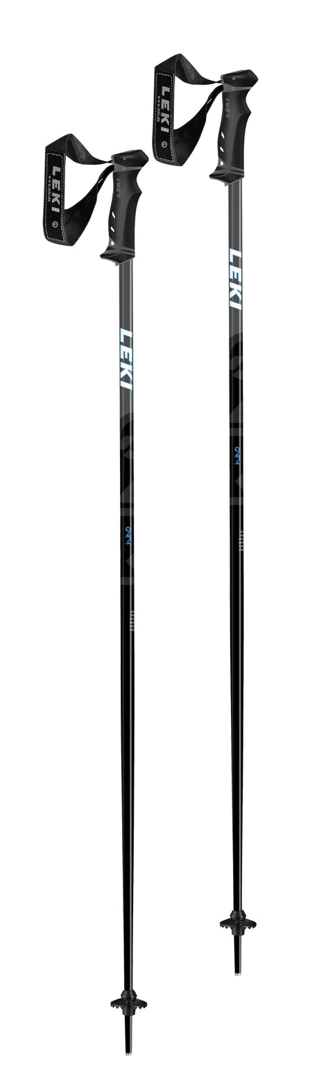Quantum Ski Pole - Suburban Ski and Bike
