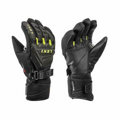 Race Coach C-Tech S