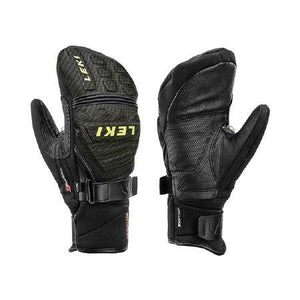 Race Coach C-Tech Mitt - Suburban Ski and Bike