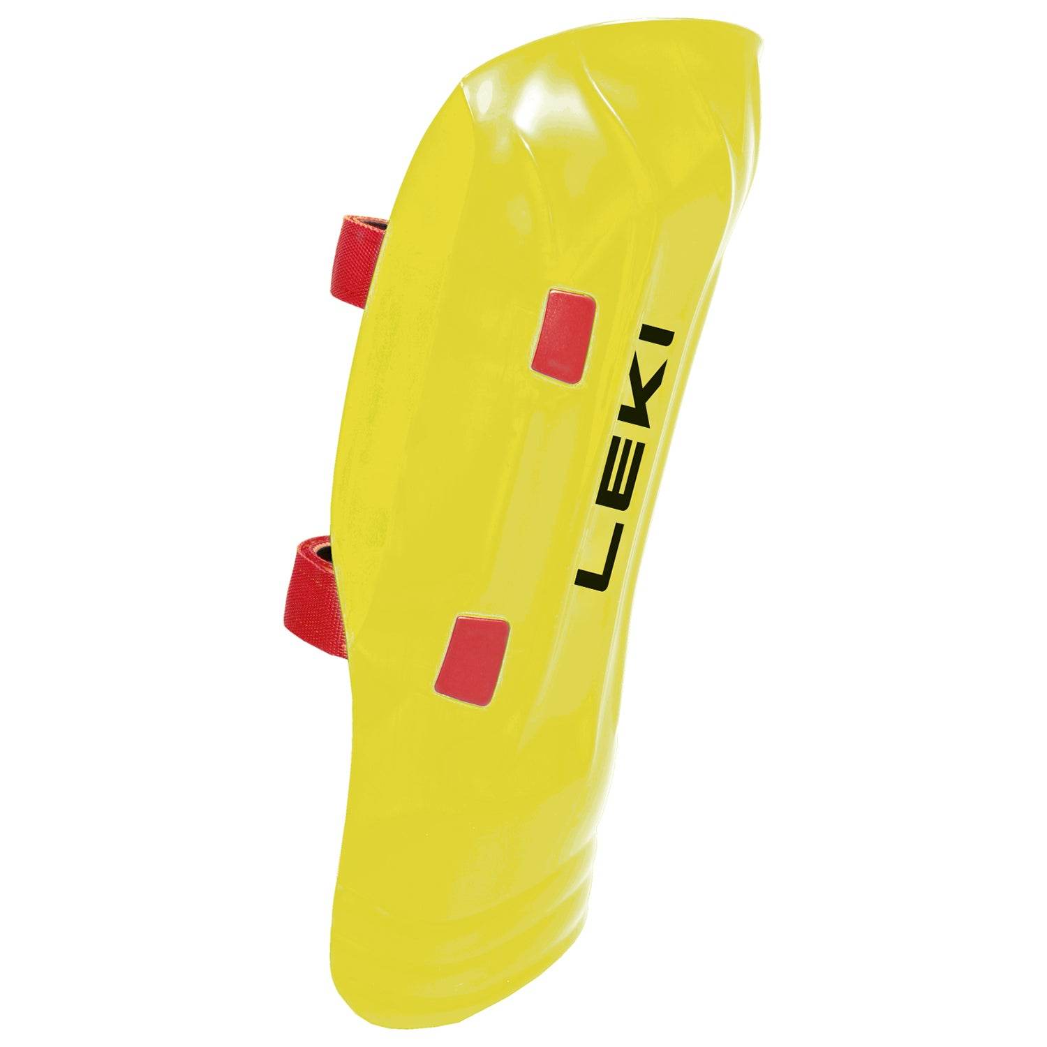 WC Pro Shin Guard Jr - Suburban Ski and Bike