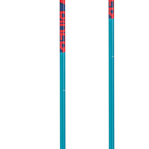 Rider Junior Ski Pole - Suburban Ski and Bike