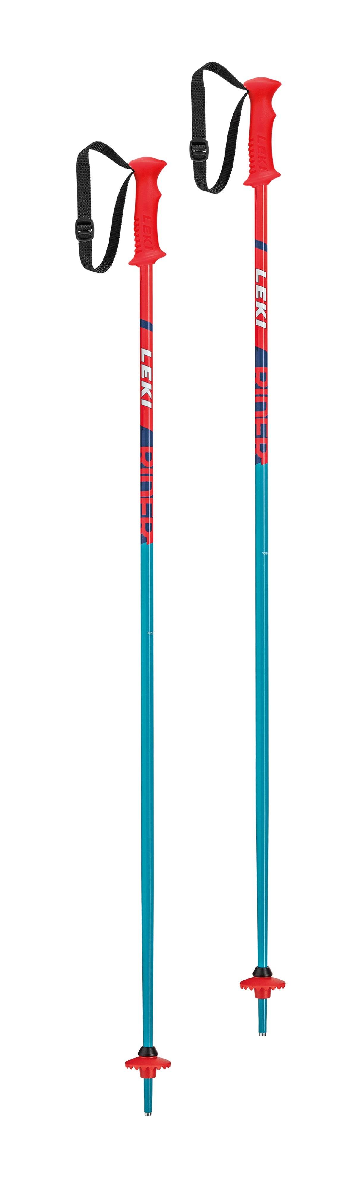 Rider Junior Ski Pole - Suburban Ski and Bike