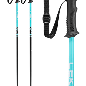 Rider Junior Ski Pole - Suburban Ski and Bike