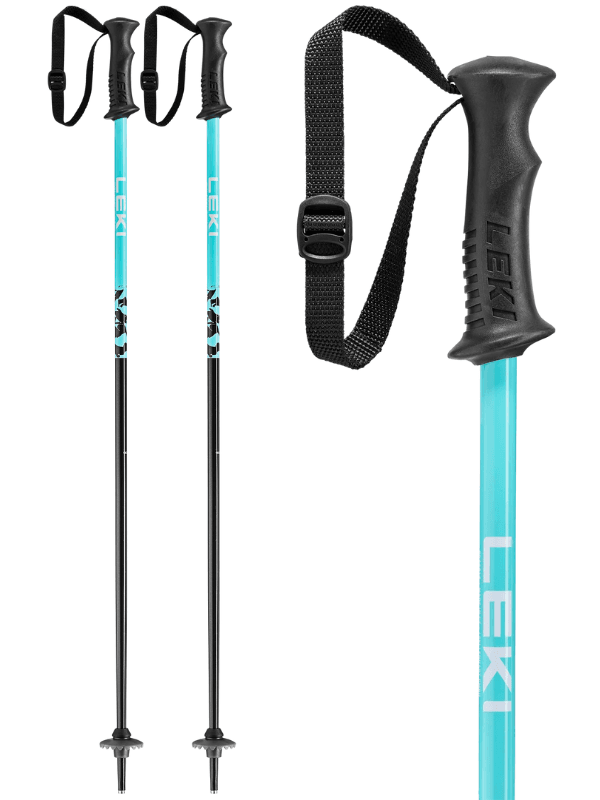 Rider Junior Ski Pole - Suburban Ski and Bike