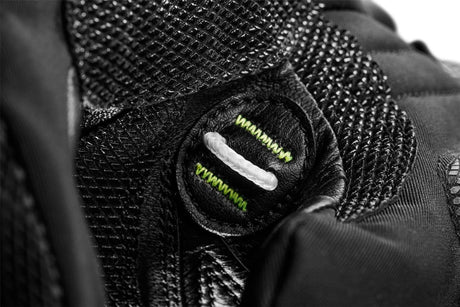 WCR C-Tech 3D Glove - Suburban Ski and Bike