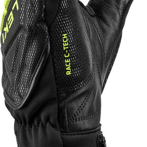WCR C-Tech 3D Glove - Suburban Ski and Bike
