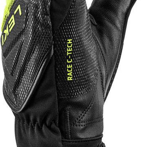 WCR C-Tech 3D Mitt - Suburban Ski and Bike