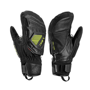 WCR C-Tech 3D Mitt - Suburban Ski and Bike