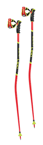 WCR GS 3D Race Ski Pole - Suburban Ski and Bike