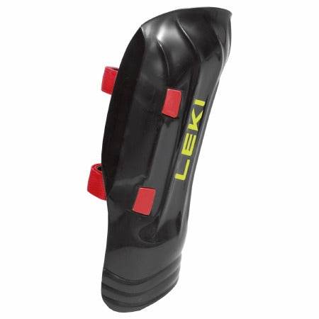 WorldCup Pro Shin Guard - Suburban Ski and Bike
