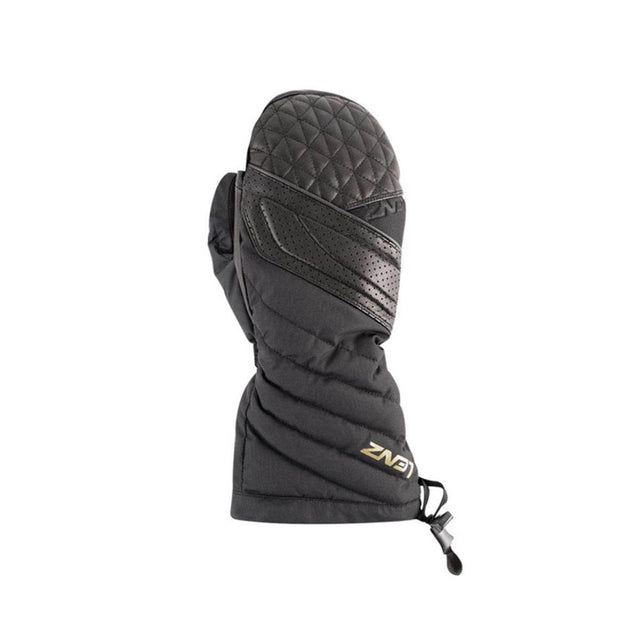 Womens Heat Mitten 4.0 - Suburban Ski and Bike