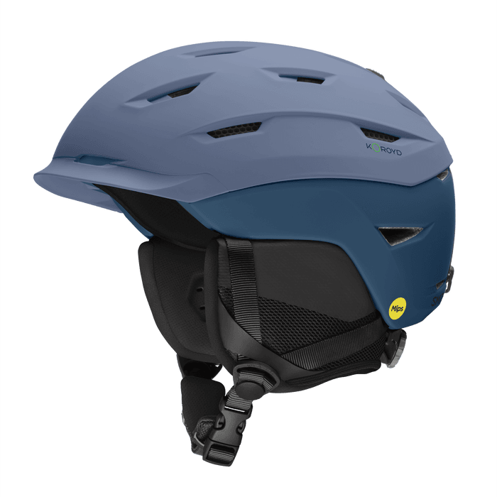 Level MIPS Helmet - Suburban Ski and Bike