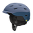 Level MIPS Helmet - Suburban Ski and Bike