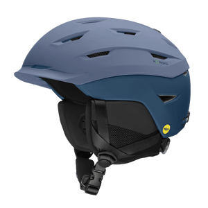 Level MIPS Helmet - Suburban Ski and Bike