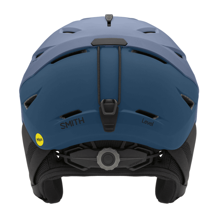 Level MIPS Helmet - Suburban Ski and Bike