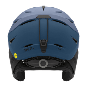 Level MIPS Helmet - Suburban Ski and Bike
