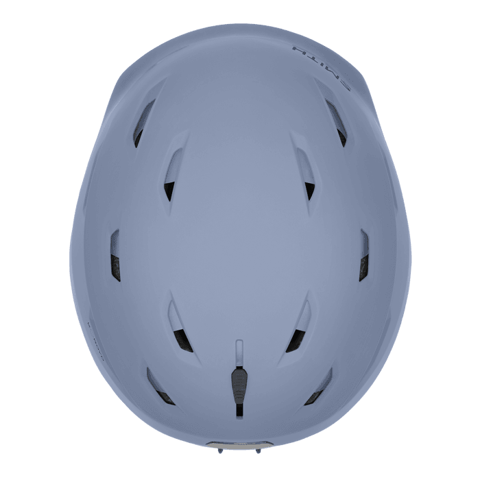 Level MIPS Helmet - Suburban Ski and Bike