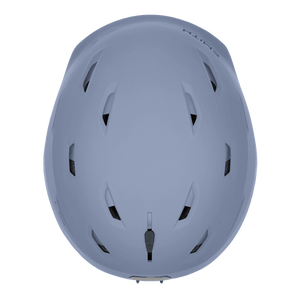 Level MIPS Helmet - Suburban Ski and Bike