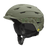 Level MIPS Helmet - Suburban Ski and Bike