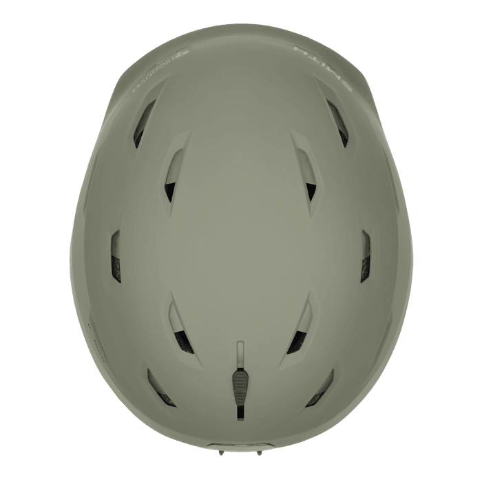 Level MIPS Helmet - Suburban Ski and Bike