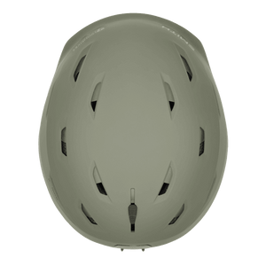 Level MIPS Helmet - Suburban Ski and Bike