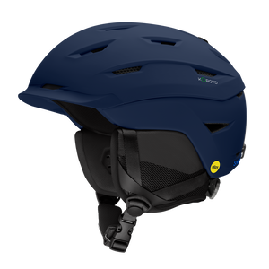 Smith Level MIPS Snow Helmet