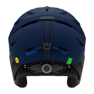 Smith Level MIPS Snow Helmet