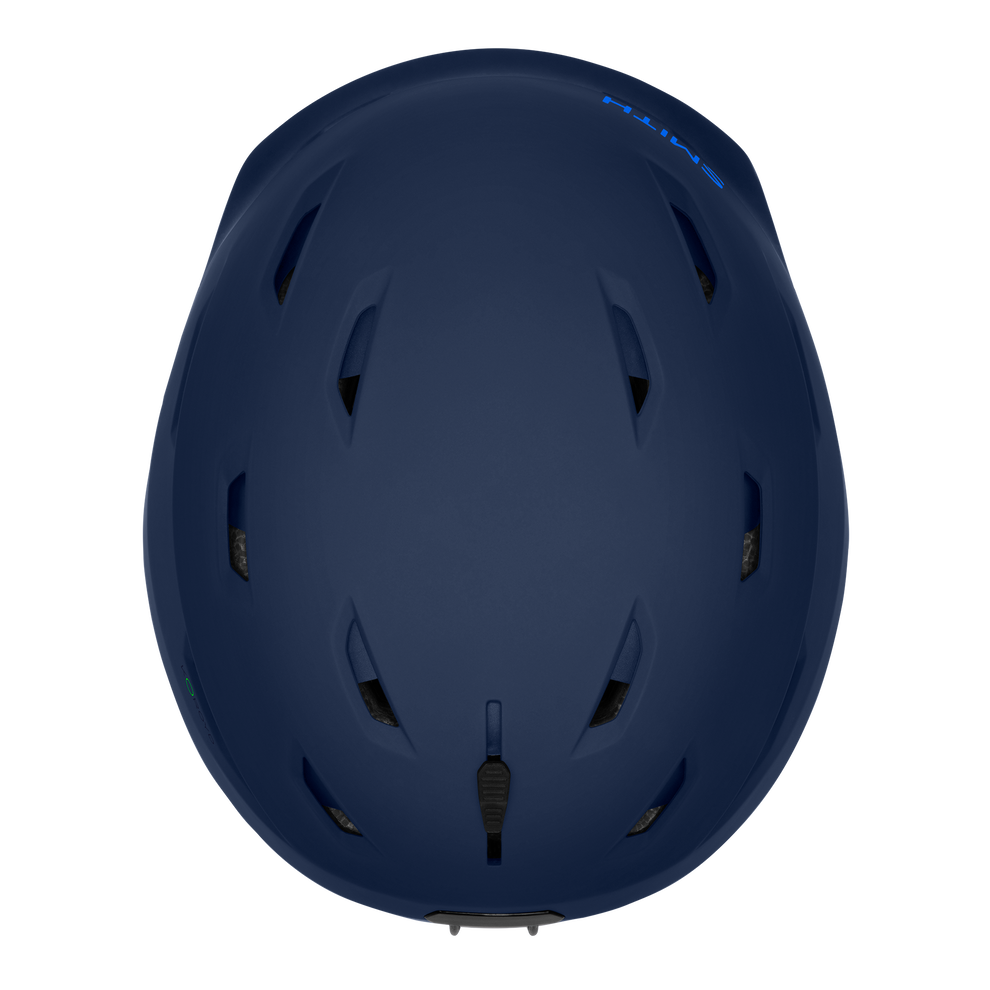Smith Level MIPS Snow Helmet
