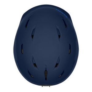 Smith Level MIPS Snow Helmet