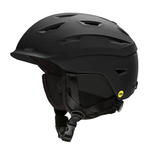Level MIPS Matte - Suburban Ski and Bike
