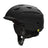 Level MIPS Matte - Suburban Ski and Bike