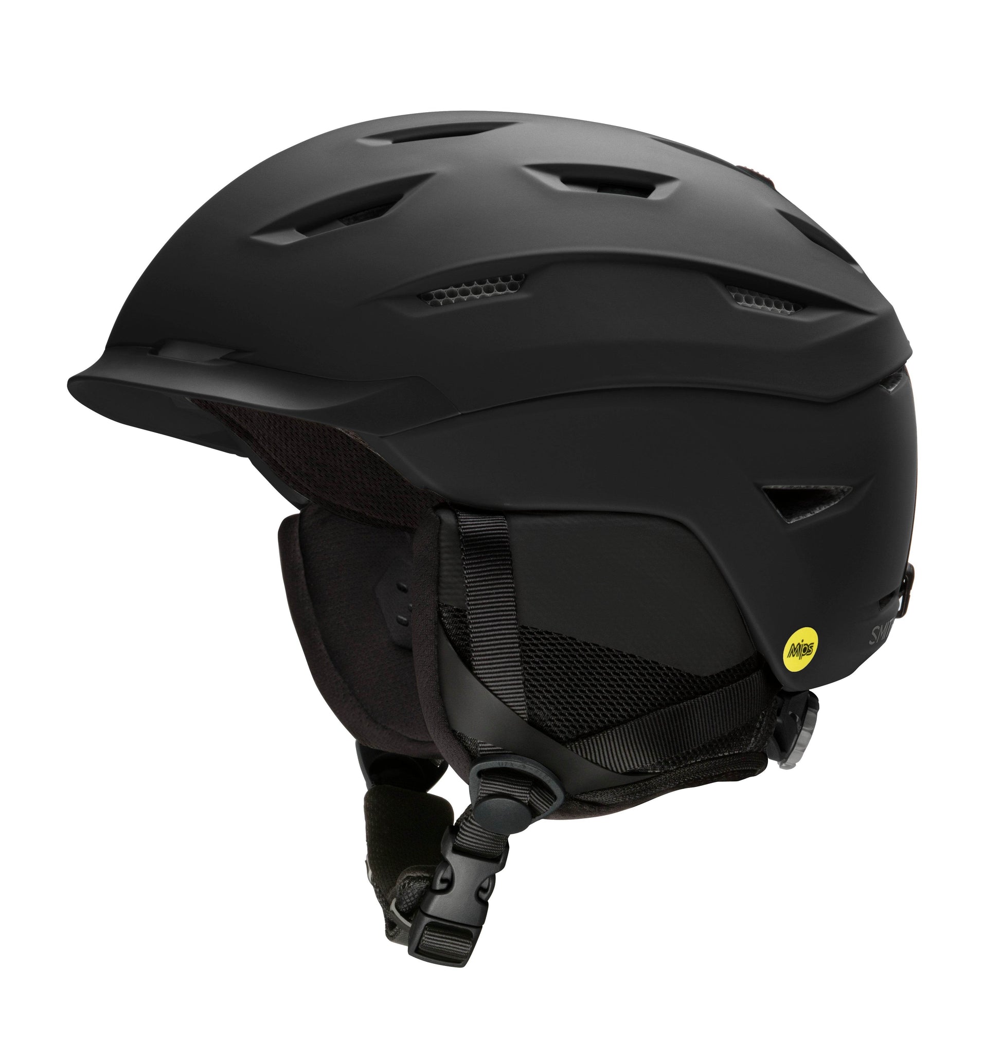 Level MIPS Matte - Suburban Ski and Bike