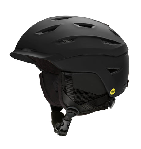 Level MIPS Matte - Suburban Ski and Bike