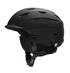 Level MIPS Helmet