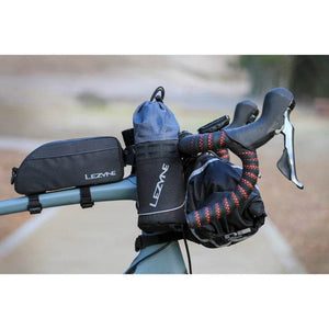 Energy Caddy - Suburban Ski and Bike