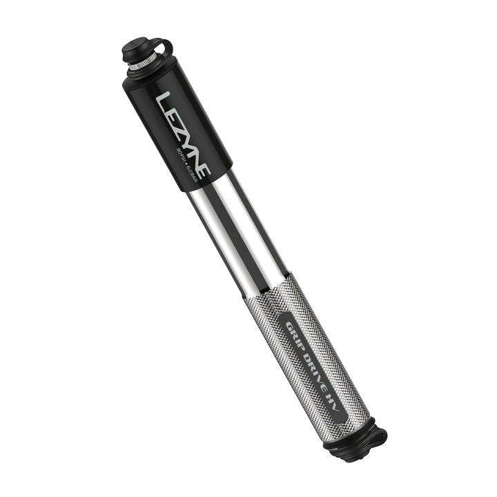 Grip Drive HV Medium - Suburban Ski and Bike