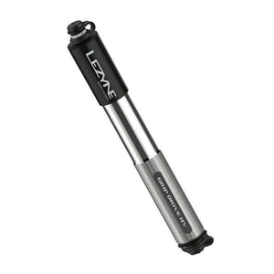 Grip Drive HV Medium - Suburban Ski and Bike
