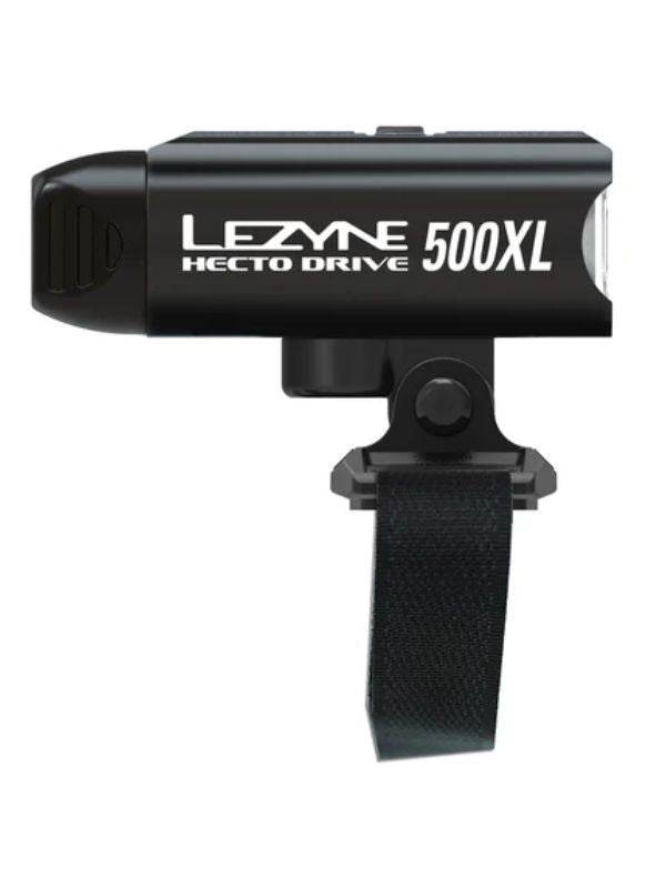 Helmet Hecto Drive 500XL - Suburban Ski and Bike