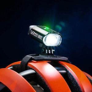 Helmet Hecto Drive 500XL - Suburban Ski and Bike