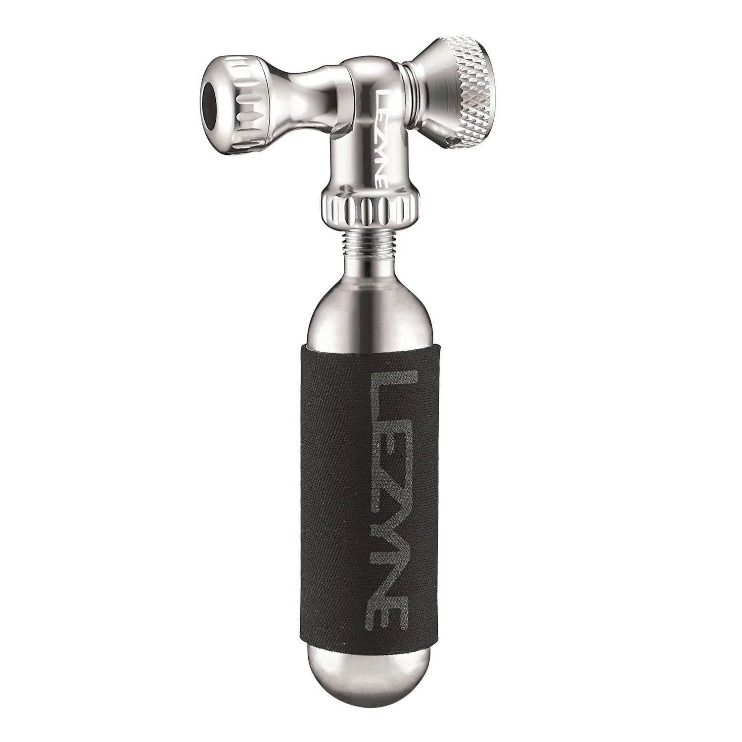 Control Drive CO2 16g - Suburban Ski and Bike