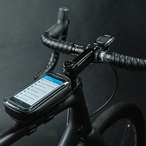 Smart Energy Caddy - Suburban Ski and Bike