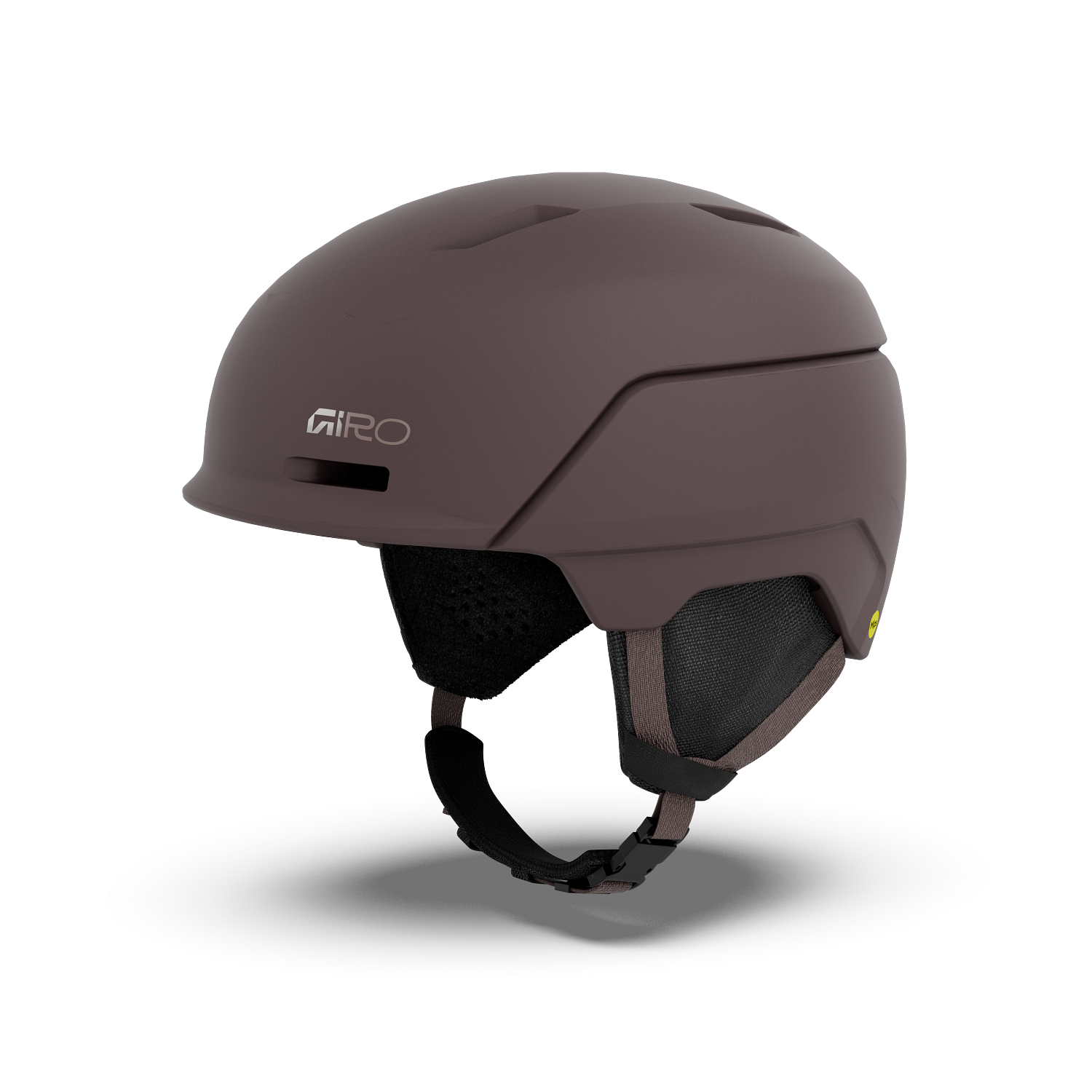Giro Neo MIPS II Ski & Snowboard Helmet