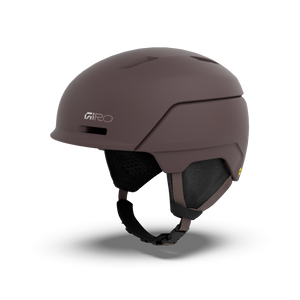 Giro Neo MIPS II Ski & Snowboard Helmet