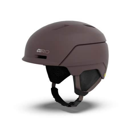 Giro Neo MIPS II Ski & Snowboard Helmet