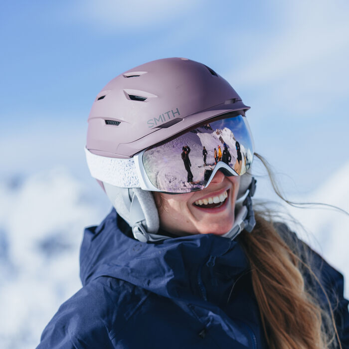 Liberty MIPS Helmet