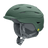Liberty MIPS Helmet - Suburban Ski and Bike